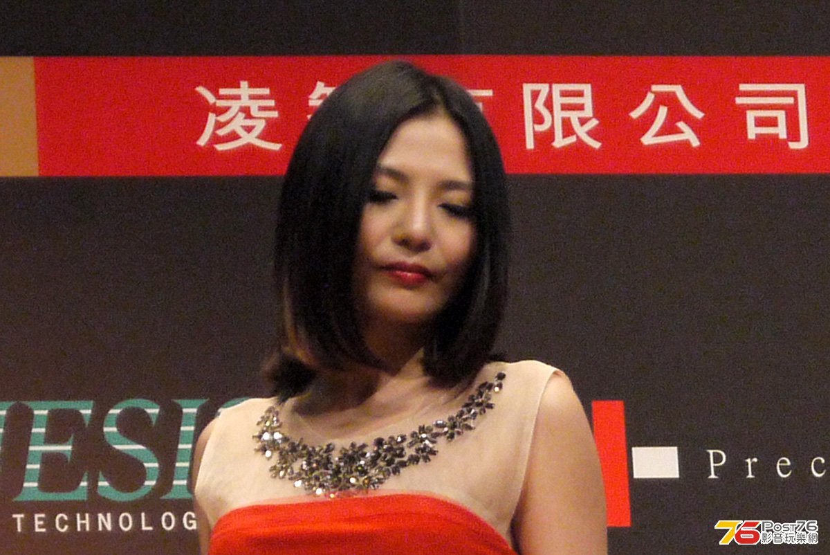 P1060721.JPG