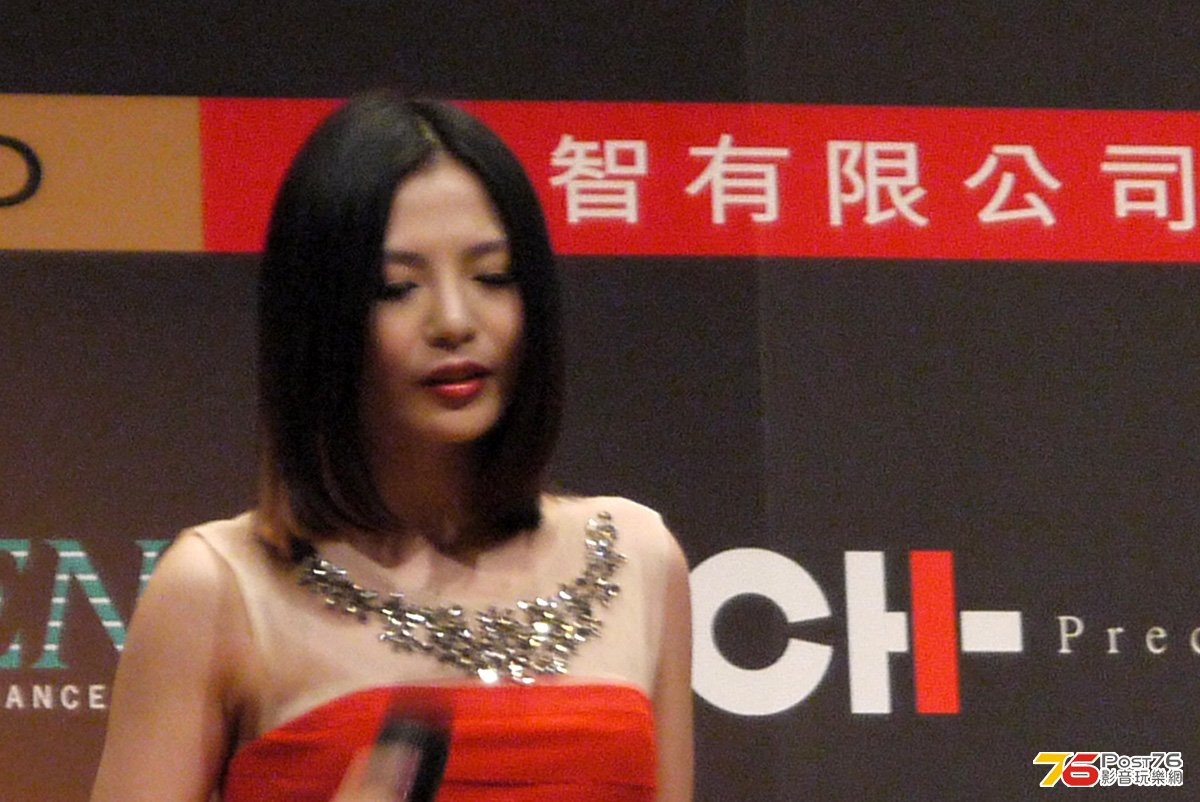 P1060726.JPG