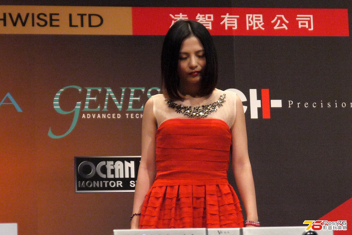 P1060733.JPG