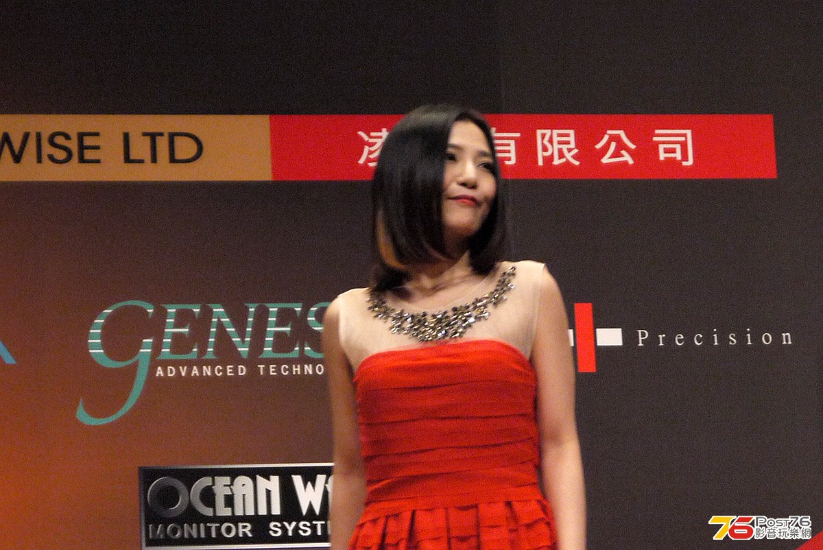 P1060737.JPG