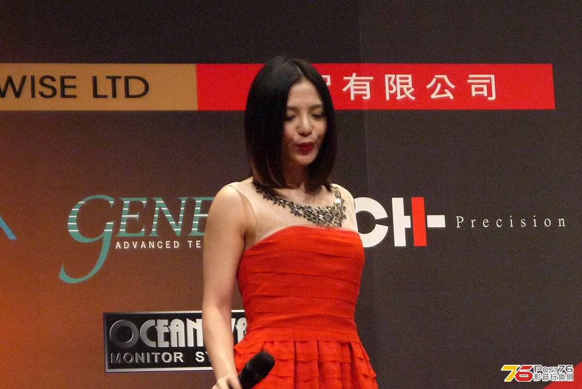 P1060738.JPG