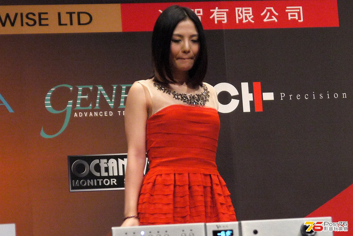 P1060741.JPG