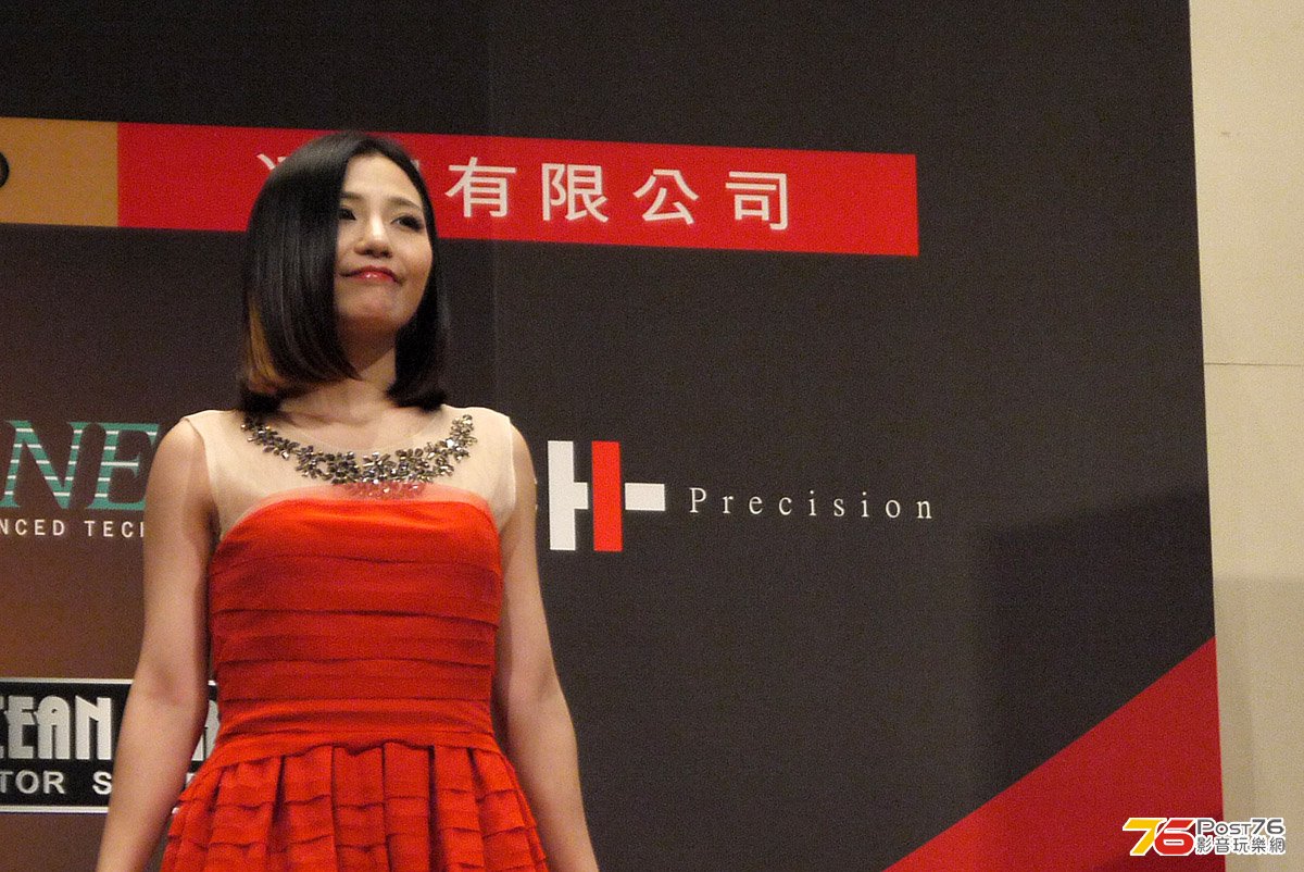 P1060770.JPG