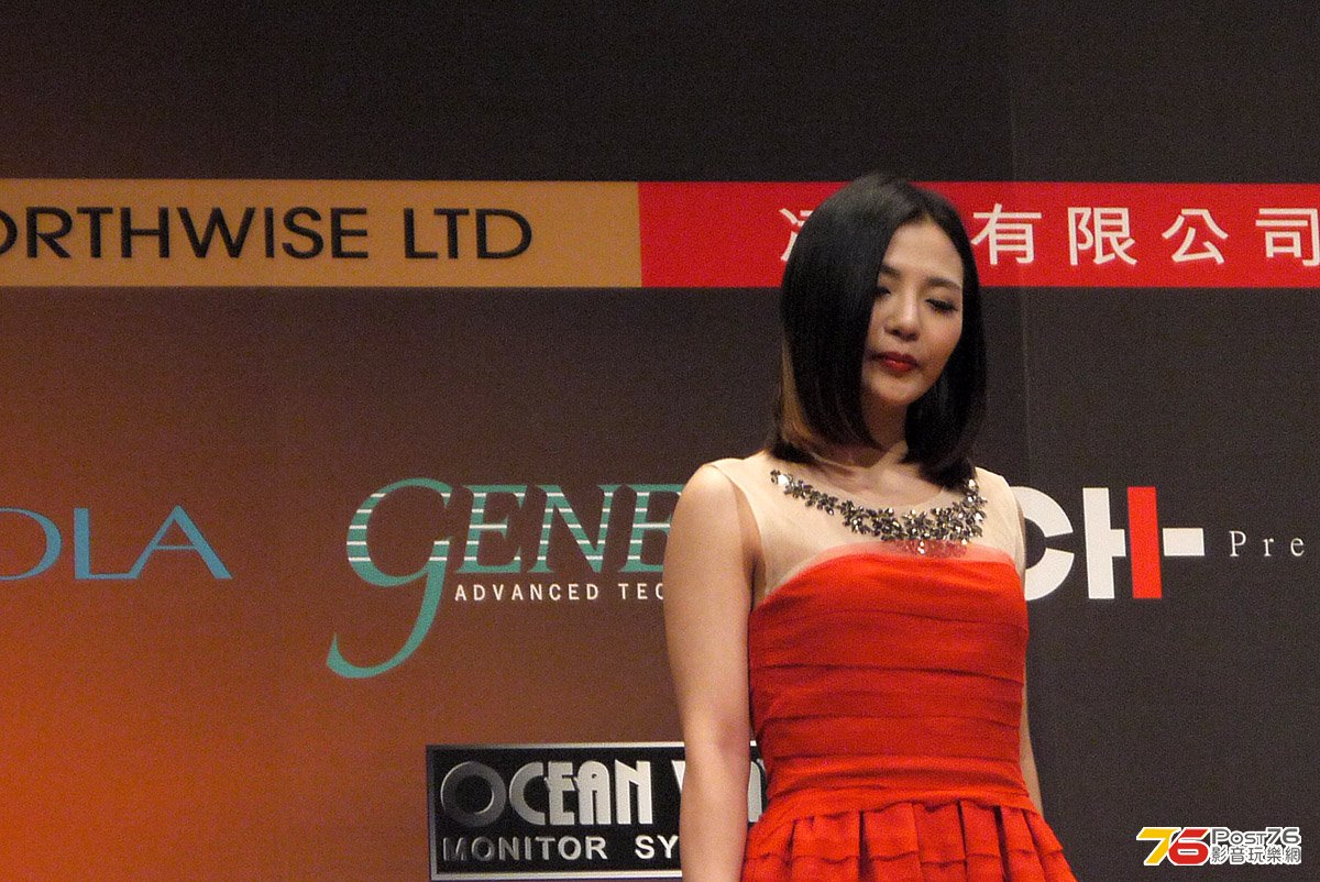 P1060771.JPG