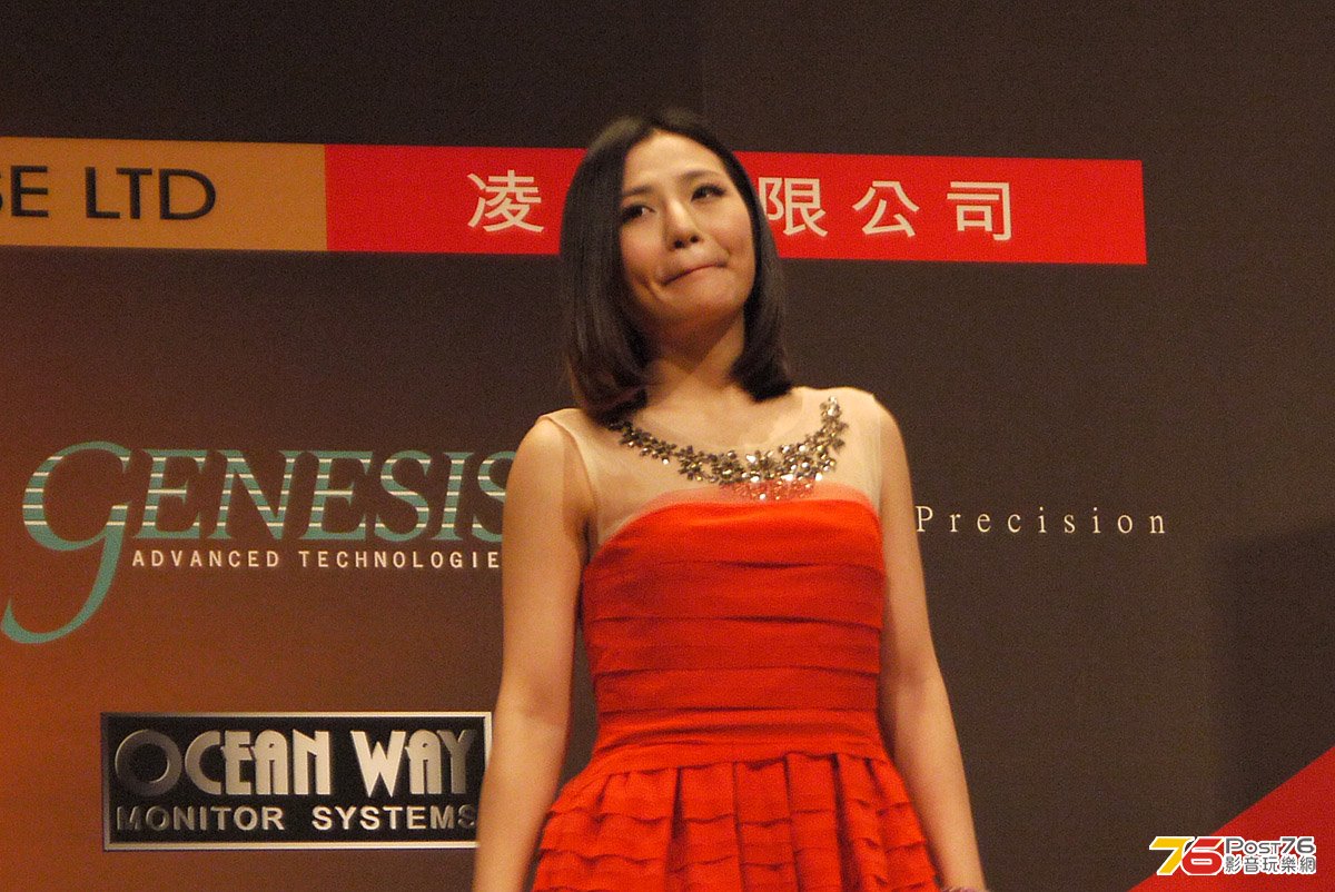 P1060774.JPG