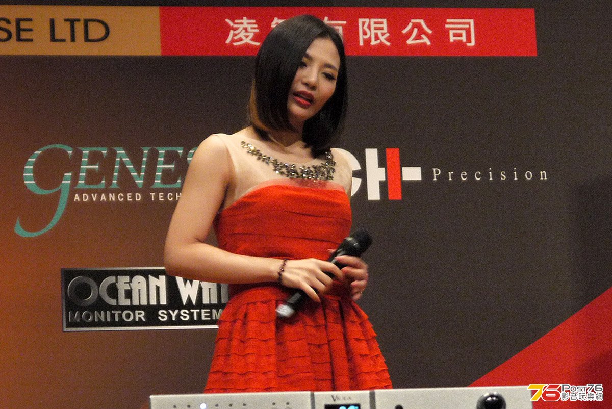 P1060776.JPG
