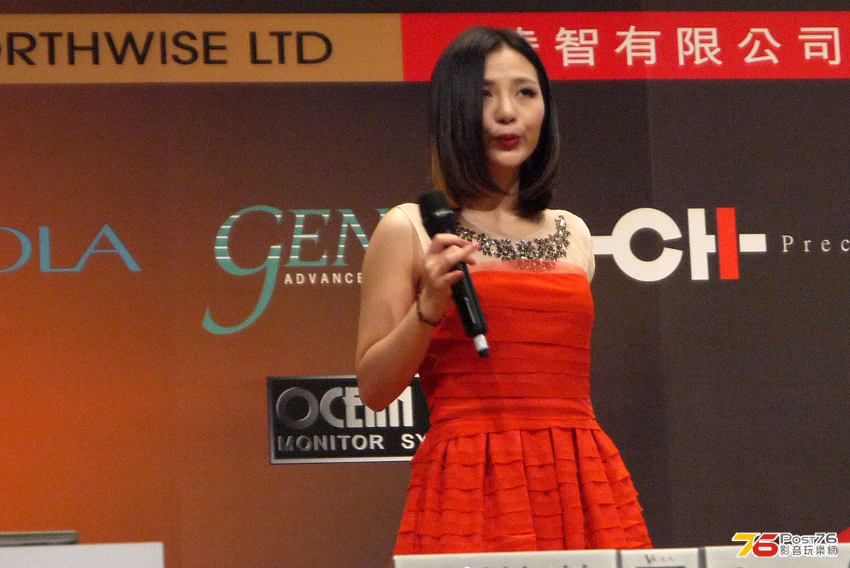 P1060782.JPG