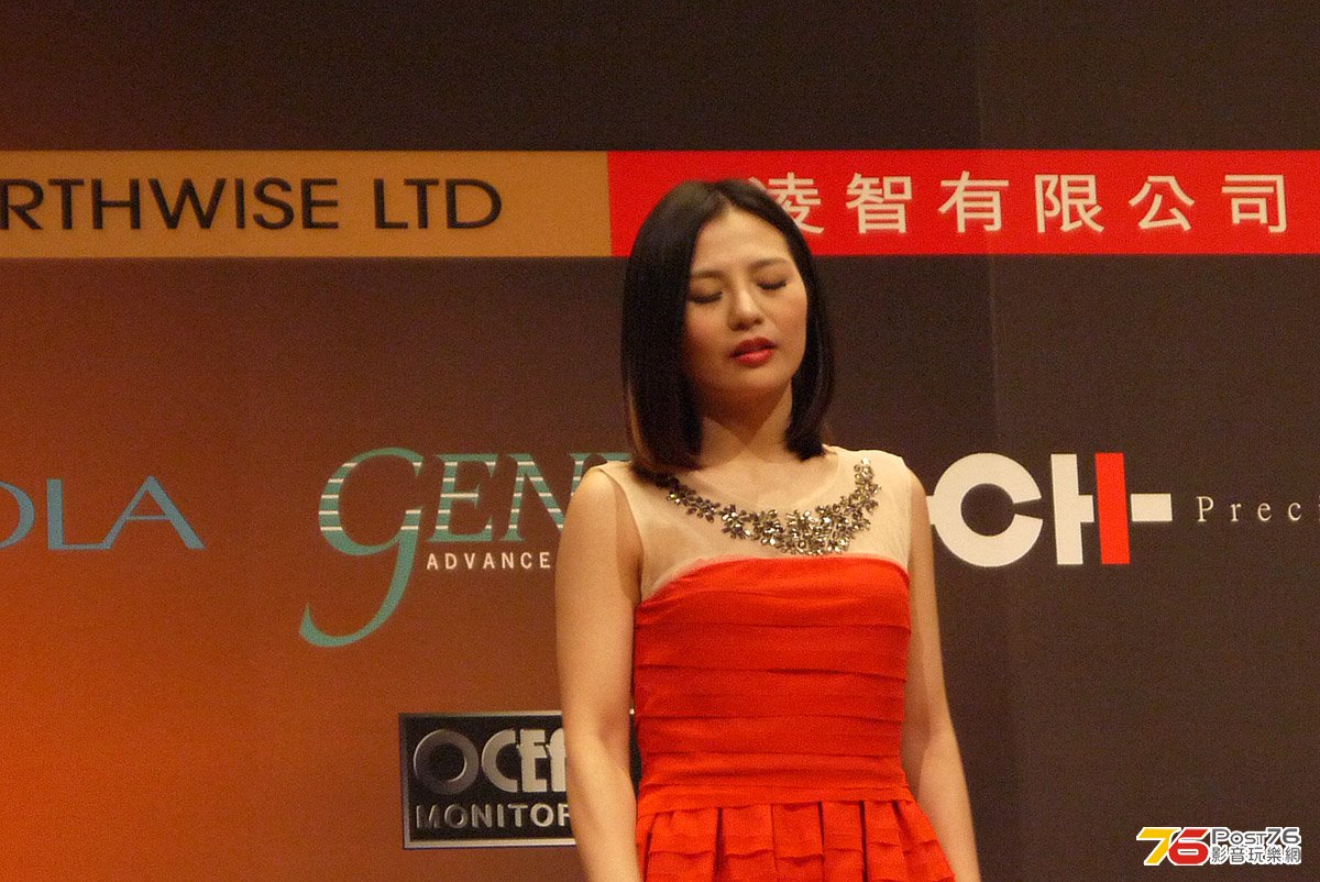 P1060798.JPG