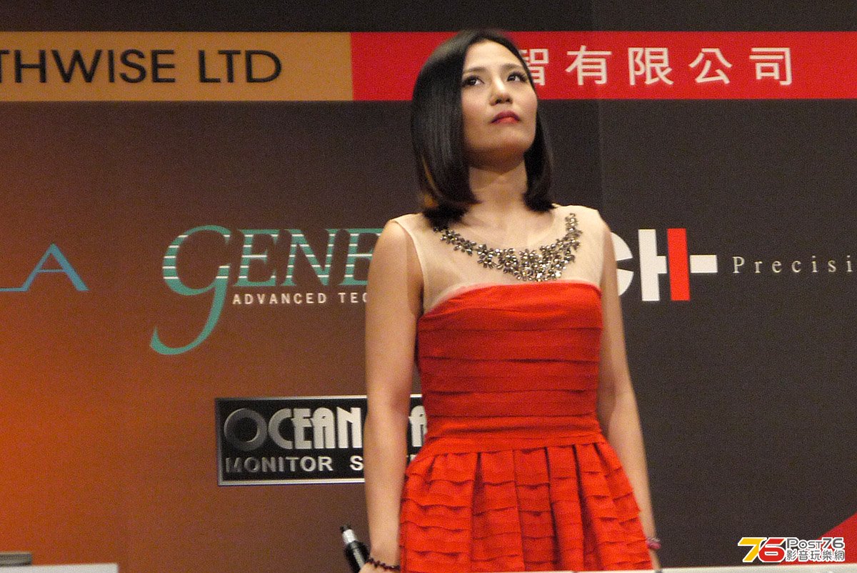 P1060796.JPG