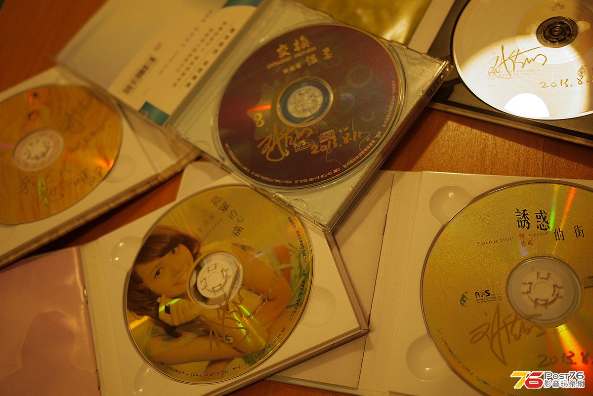 P1060832.JPG