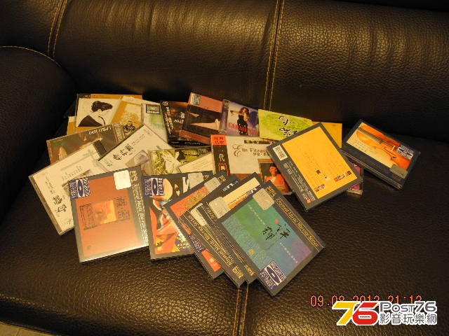 DSCN1439.JPG
