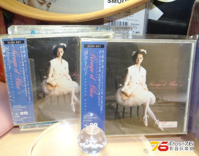360截图20130812005944234.jpg