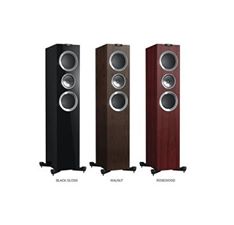 KEF R700.jpg