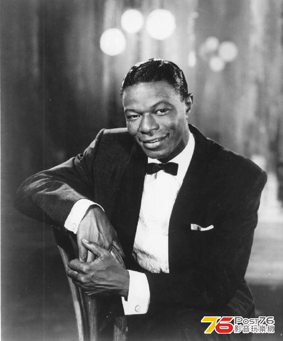 nat king cole 28.jpg