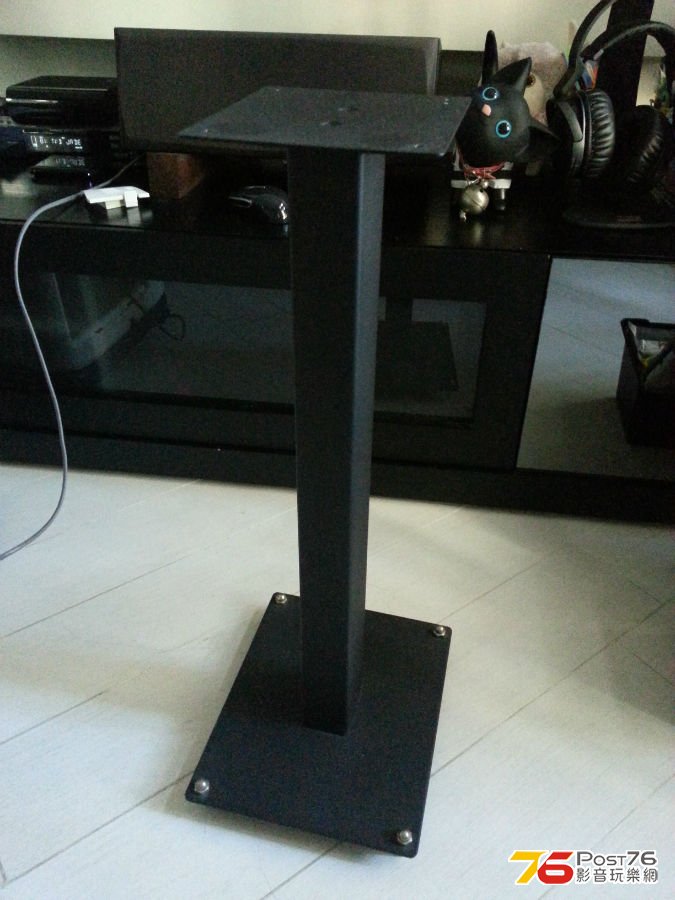 20130812_170710.jpg
