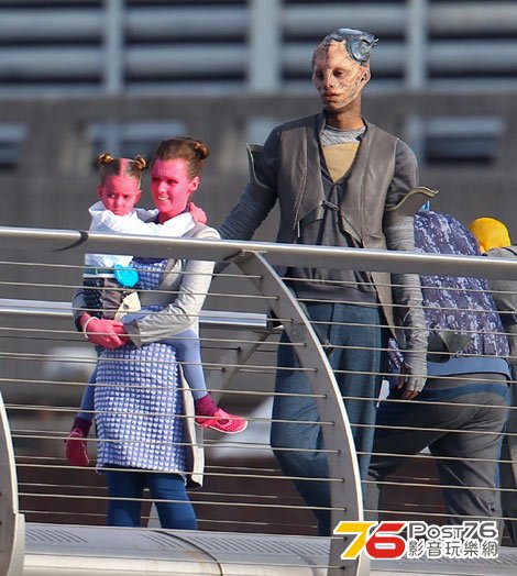 guardians-of-the-galaxy.jpg