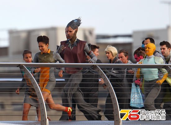guardians-of-the-galaxy-1.jpg
