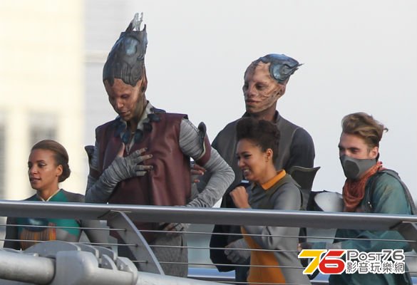 guardians-of-the-galaxy-millennium-bridge-1.jpg