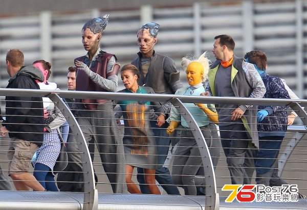 guardians-of-the-galaxy-millennium-bridge-5-600x411.jpg