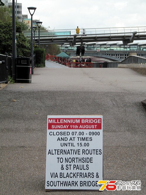 guardians-of-the-galaxy-millennium-bridge-z.jpg