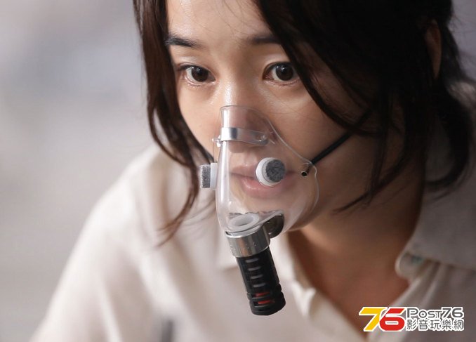 감기 11.jpg