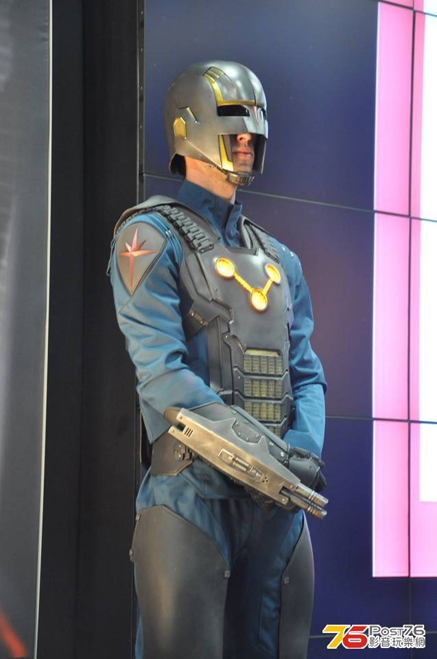 20140731_10.jpg