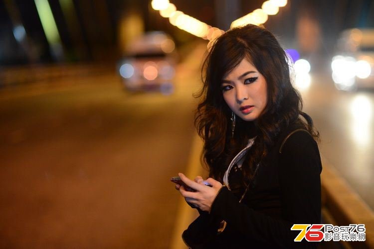 陰眼 2.jpg