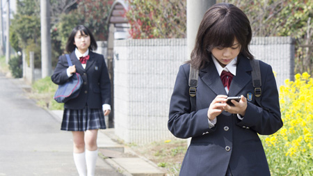 ウチのはらのうち 5.jpg