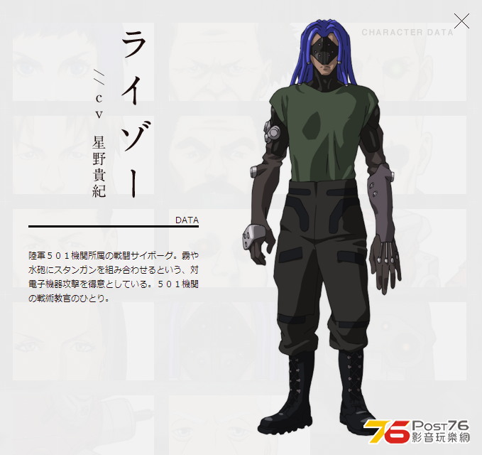 20130815_12.jpg