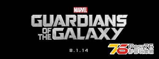 Guardians_of_the_Galaxy_logo.jpg