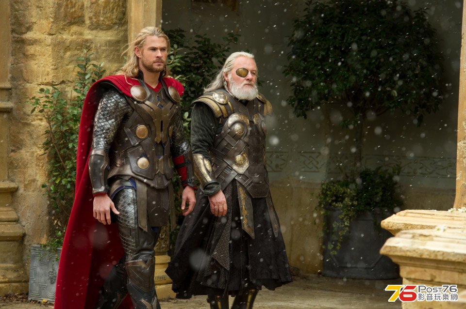 thor2_11.jpg