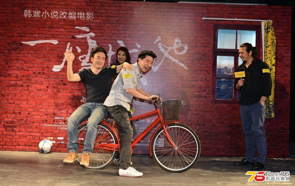 一座城池 21.jpg