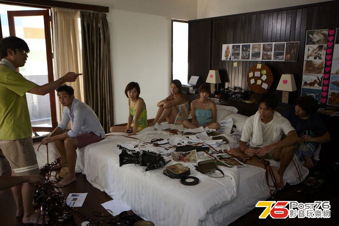아티스트 봉만대 23.jpg