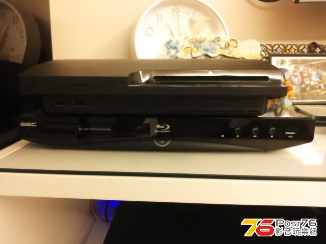20130814_232042.jpg