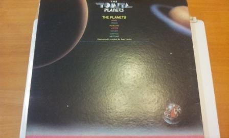 20130814_232535.jpg