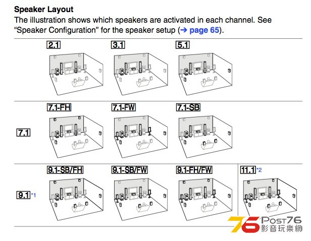 speaker layout.jpg