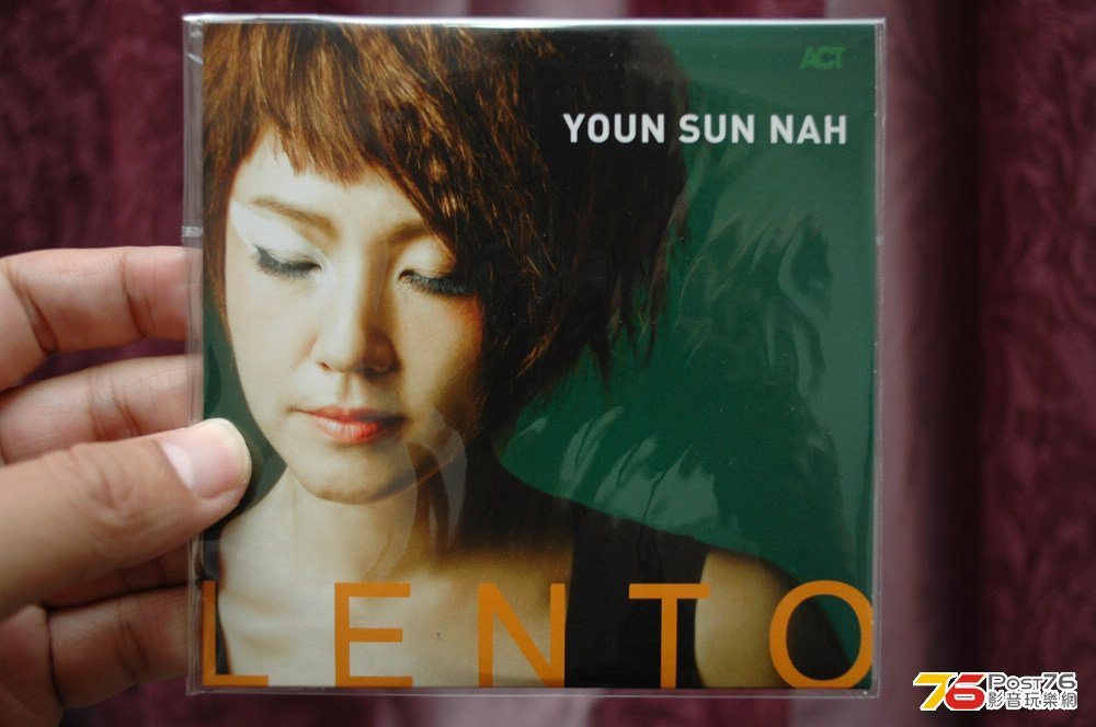 CD.jpg