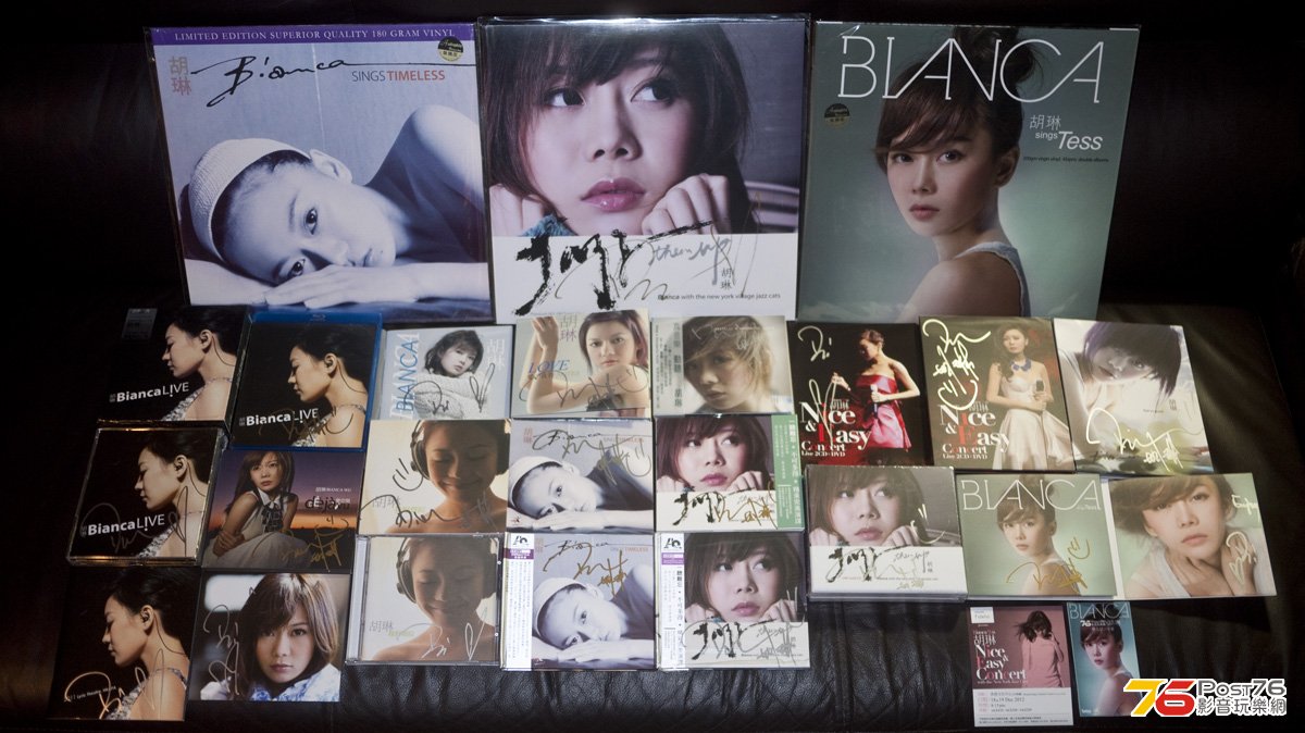 P1080567.jpg