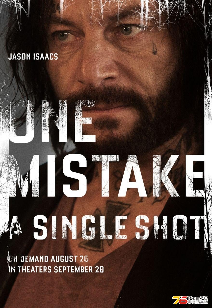 A Single Shot 4.jpg