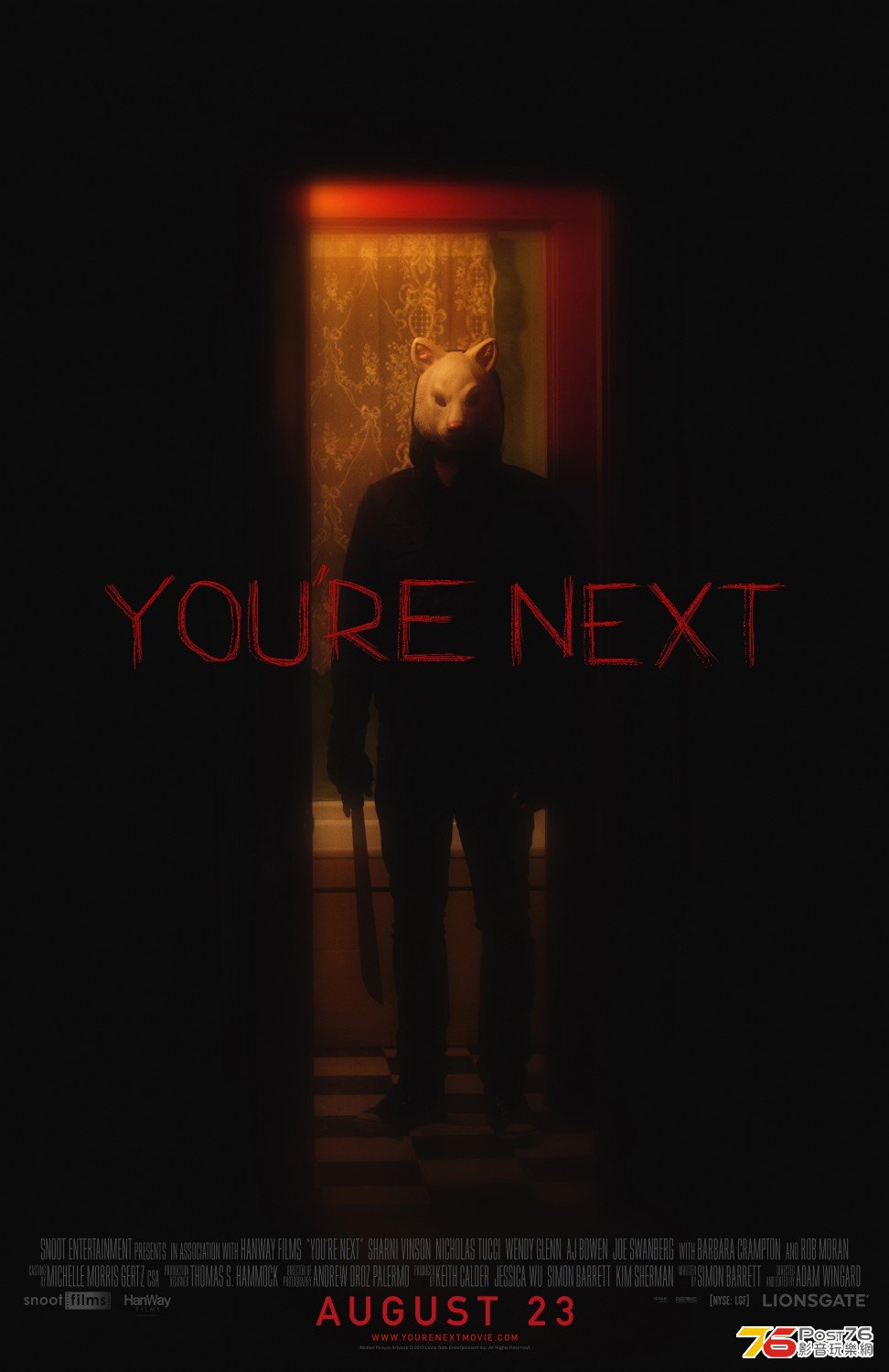 You\\\'re Next 21.jpg
