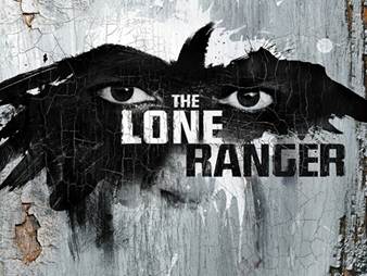 Lone Ranger poster.jpg