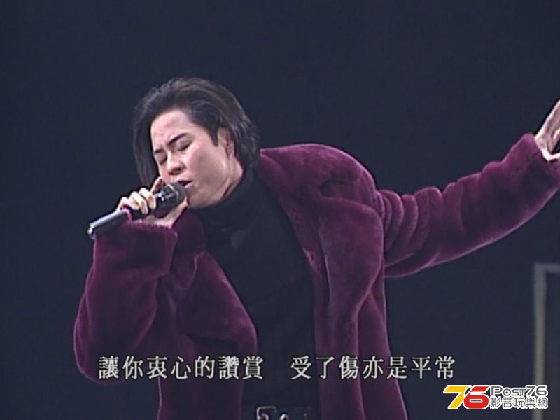 全螢幕擷取 1582013 172304.jpg