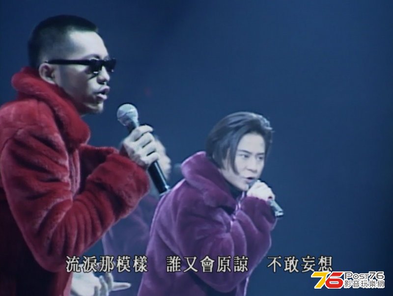 全螢幕擷取 1582013 172309.jpg