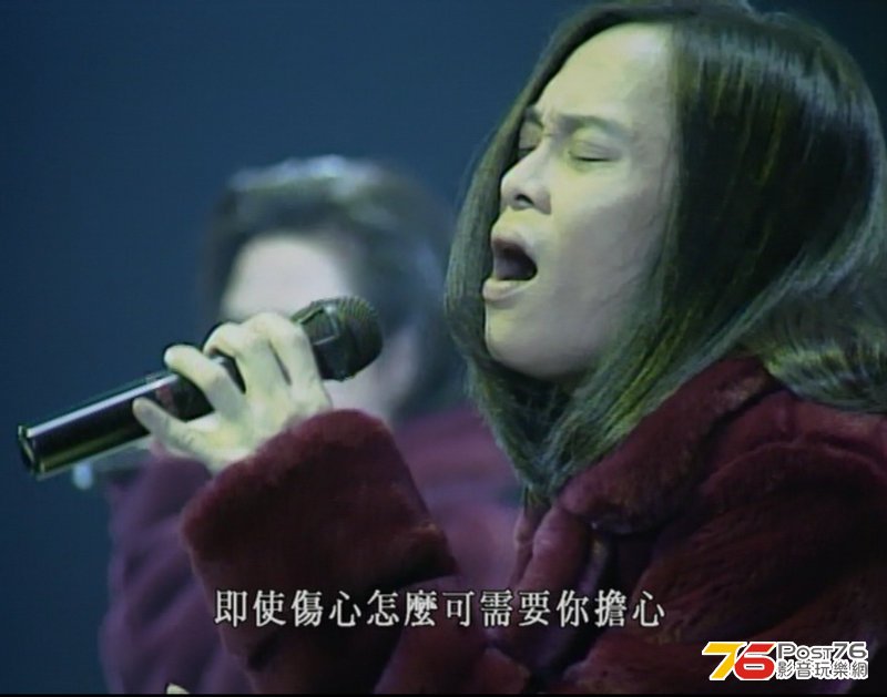 竭斯底里