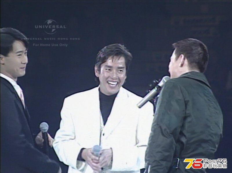 全螢幕擷取 1582013 175609.jpg