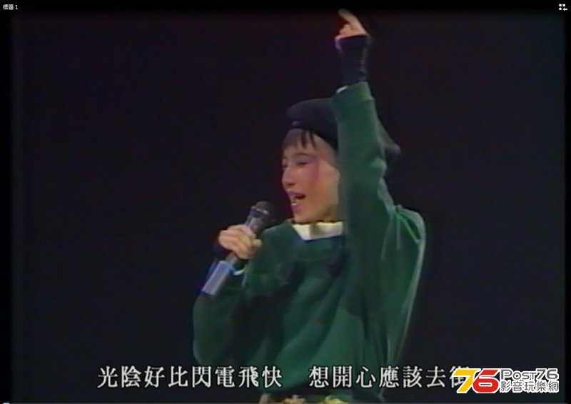 年青活力的Priscilla