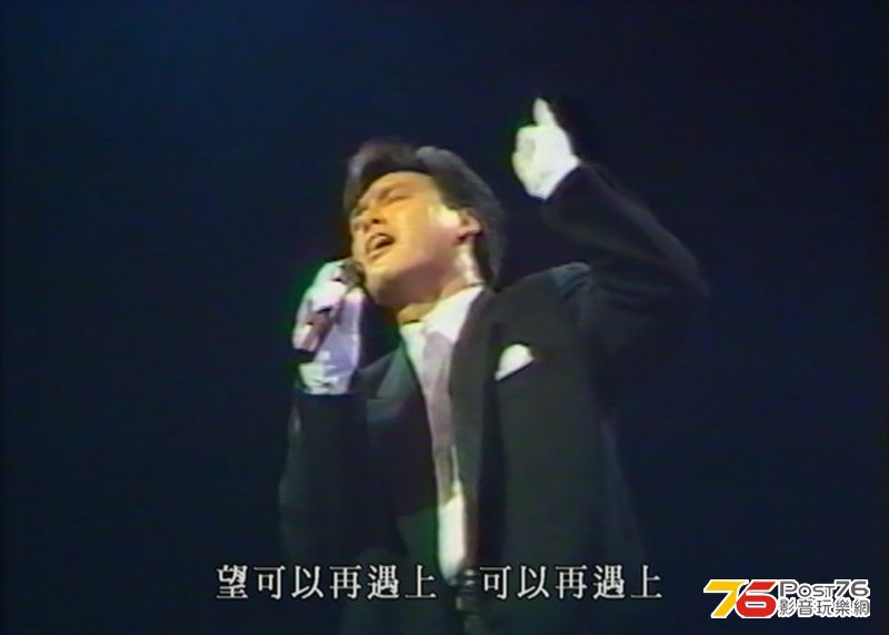 DVD2d.jpg