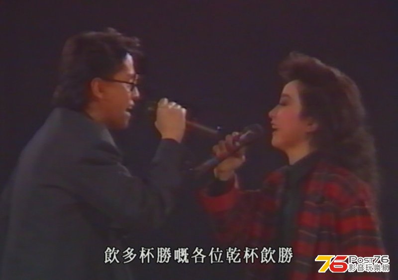 全螢幕擷取 1582013 161744.jpg