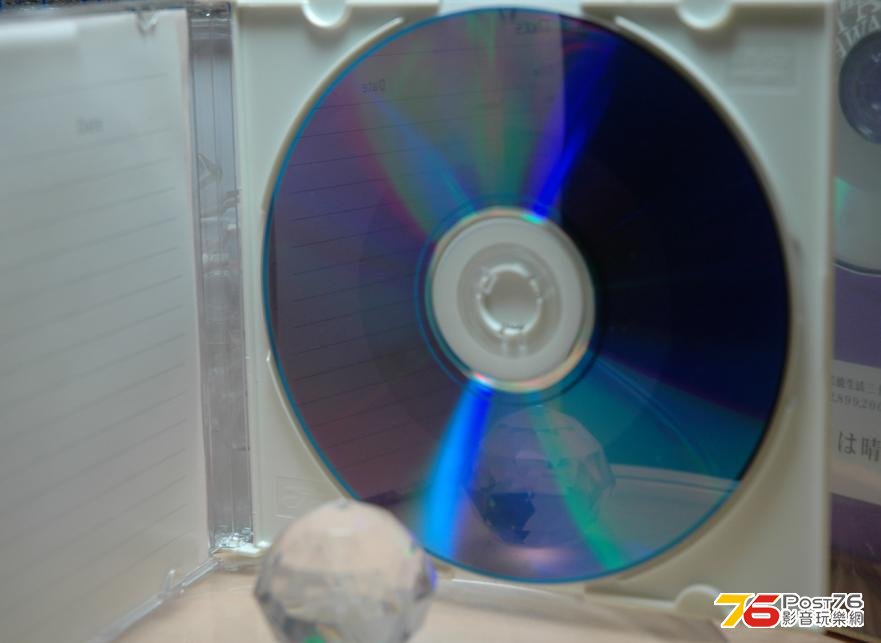 360截图20130816212558937.jpg