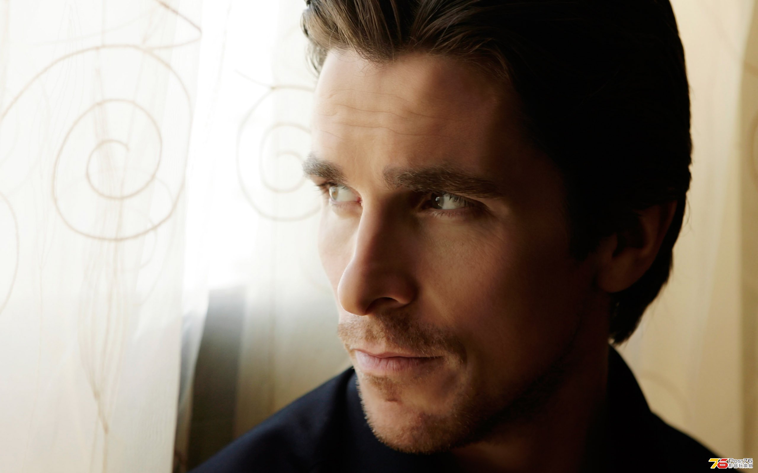 Christian-Bale-Hot-Wallpapers.jpg